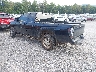 1GCJTCFE6B8****** Salvage and Repairable 2011 Chevrolet Colorado in Roanoke