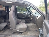 1GCJTCFE6B8****** Used and Repairable 2011 Chevrolet Colorado in Virginia State
