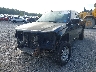 1GCJTCFE6B8****** Salvage and Repairable 2011 Chevrolet Colorado in Virginia State