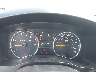 1GCJTCFE6B8****** Salvage 2011 Chevrolet Colorado in Roanoke