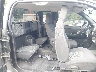 1GCJTCFE6B8****** Wrecked 2011 Chevrolet Colorado in Roanoke