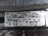 1GCJTCFE6B8****** Used 2011 Chevrolet Colorado in Roanoke