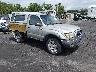 5TEPM62N22Z****** Salvage and Wrecked 2002 Toyota Tacoma in Scranton