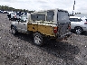 5TEPM62N22Z****** Salvage and Repairable 2002 Toyota Tacoma in Scranton
