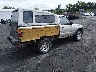 5TEPM62N22Z****** Salvage and Wrecked 2002 Toyota Tacoma in Pennsylvania State