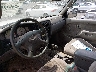 5TEPM62N22Z****** Used and Repairable 2002 Toyota Tacoma in Pennsylvania State