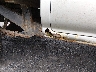 5TEPM62N22Z****** Salvage and Repairable 2002 Toyota Tacoma in Pennsylvania State