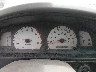 5TEPM62N22Z****** Salvage 2002 Toyota Tacoma in Scranton