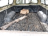 5TEPM62N22Z****** Wrecked 2002 Toyota Tacoma in Scranton