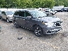 5FRYD4H36HB****** Salvamento y Destrozados 2017 Acura MDX en Grand Rapids
