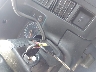 1B7GL22X11S****** Salvage 2001 Dodge Dakota in New York State