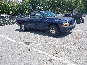 1B7GL22X11S****** Salvage and Wrecked 2001 Dodge Dakota in Monticello