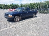 1B7GL22X11S****** Used and Repairable 2001 Dodge Dakota in Monticello
