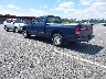 1B7GL22X11S****** Salvage and Repairable 2001 Dodge Dakota in Monticello