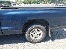 1B7GL22X11S****** Salvage and Repairable 2001 Dodge Dakota in New York State