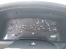 1B7GL22X11S****** Salvage 2001 Dodge Dakota in Monticello