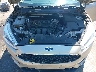 1FADP3K26HL****** Reparables 2017 Ford Focus en Baltimore