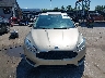 1FADP3K26HL****** Usados 2017 Ford Focus en Estado de Maryland