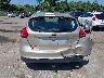 1FADP3K26HL****** Usados 2017 Ford Focus