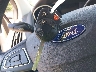 1FADP3K26HL****** Salvamento 2017 Ford Focus en Estado de Maryland