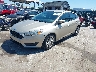 1FADP3K26HL****** Usados y Reparables 2017 Ford Focus en Baltimore