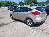 1FADP3K26HL****** Salvamento y Reparables 2017 Ford Focus en Baltimore