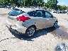 1FADP3K26HL****** Salvamento y Destrozados 2017 Ford Focus en Estado de Maryland