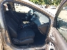 1FADP3K26HL****** Usados y Reparables 2017 Ford Focus en Estado de Maryland