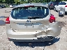1FADP3K26HL****** Salvamento y Reparables 2017 Ford Focus en Estado de Maryland