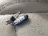 5N3AA08C28N****** Salvage 2008 Infiniti QX56 in North Carolina State