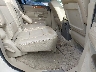 5N3AA08C28N****** Wrecked 2008 Infiniti QX56 in Charlotte