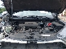 5J6RW2H58KL****** Reparables 2019 Honda CR-V en Long Island
