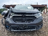 5J6RW2H58KL****** Usados 2019 Honda CR-V en Estado de Nueva York
