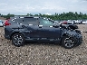 5J6RW2H58KL****** Reparables 2019 Honda CR-V en Estado de Nueva York