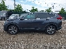 5J6RW2H58KL****** Salvamento 2019 Honda CR-V