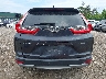 5J6RW2H58KL****** Usados 2019 Honda CR-V