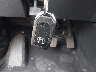 5J6RW2H58KL****** Salvamento 2019 Honda CR-V en Estado de Nueva York
