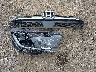 5J6RW2H58KL****** Destrozados 2019 Honda CR-V en Estado de Nueva York