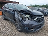 5J6RW2H58KL****** Salvamento y Destrozados 2019 Honda CR-V en Long Island