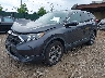 5J6RW2H58KL****** Usados y Reparables 2019 Honda CR-V en Long Island