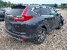 5J6RW2H58KL****** Salvamento y Destrozados 2019 Honda CR-V en Estado de Nueva York