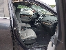 5J6RW2H58KL****** Usados y Reparables 2019 Honda CR-V en Estado de Nueva York