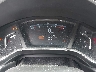 5J6RW2H58KL****** Salvamento 2019 Honda CR-V en Long Island