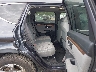 5J6RW2H58KL****** Destrozados 2019 Honda CR-V en Long Island