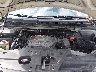 5FNRL5H26EB****** Repairable 2014 Honda Odyssey in Baltimore
