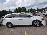 5FNRL5H26EB****** Repairable 2014 Honda Odyssey in Maryland State