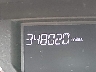 5FNRL5H26EB****** Wrecked 2014 Honda Odyssey