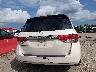 5FNRL5H26EB****** Used 2014 Honda Odyssey