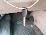 5FNRL5H26EB****** Salvage 2014 Honda Odyssey in Maryland State