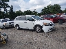 5FNRL5H26EB****** Salvage and Wrecked 2014 Honda Odyssey in Baltimore